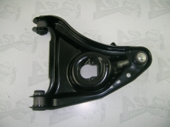 Querlenker Unten - Control Arm Lower  Towncar 91-02